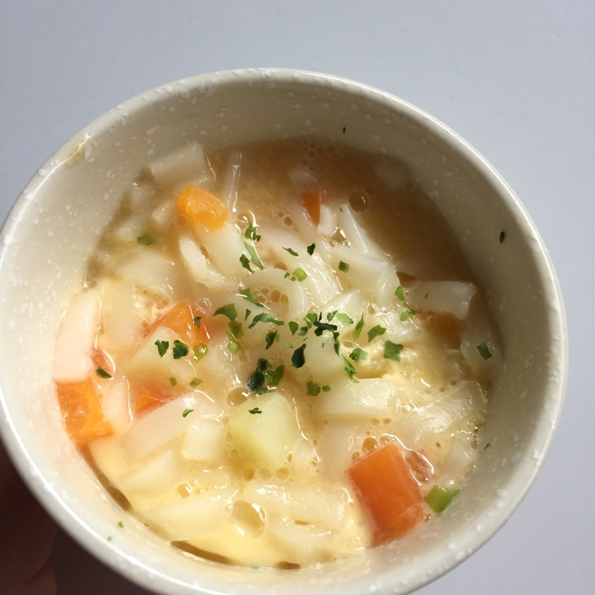 ラジウム ちらつき 公平 離乳食 茶碗蒸し うどん Ikeda Lawpatent Jp ラジウム ちらつき 公平 離乳食 茶碗蒸し うどん Ikeda Lawpatent Jp